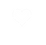 24314-black-and-white-heart-clipart.png