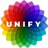 UNIFY Logo.png