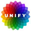 Unify Logo