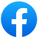fb.png