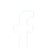 fb small.png
