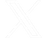 Untitled design (23).png