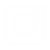 Untitled design (24).png